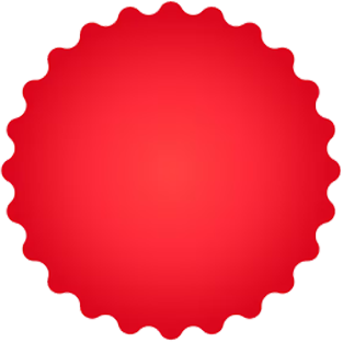 In Promo fino al giorno: 30 Maggio 2026