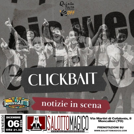 ClickBait