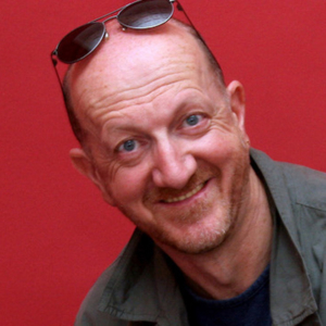 Marco Carena
