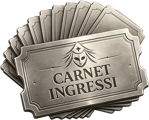 10 ingressi
