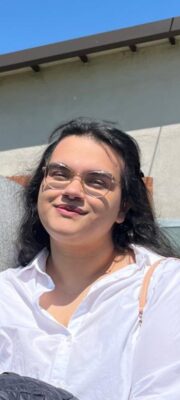 Alessandra Atlante
