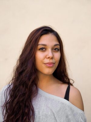 Chiara Moretto
