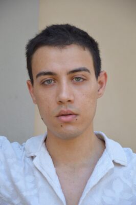Manuel Caruana