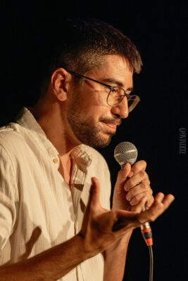 Pietro Gherardi