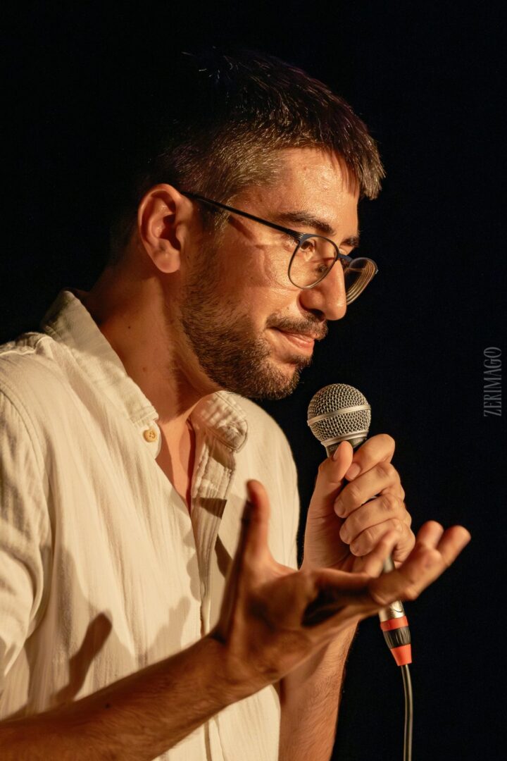 Pietro Gherardi