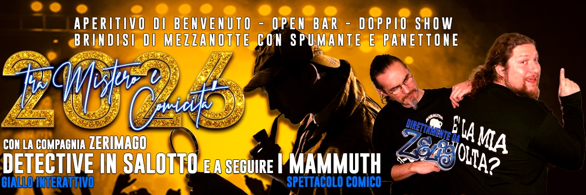 Banner-Capodanno-2026