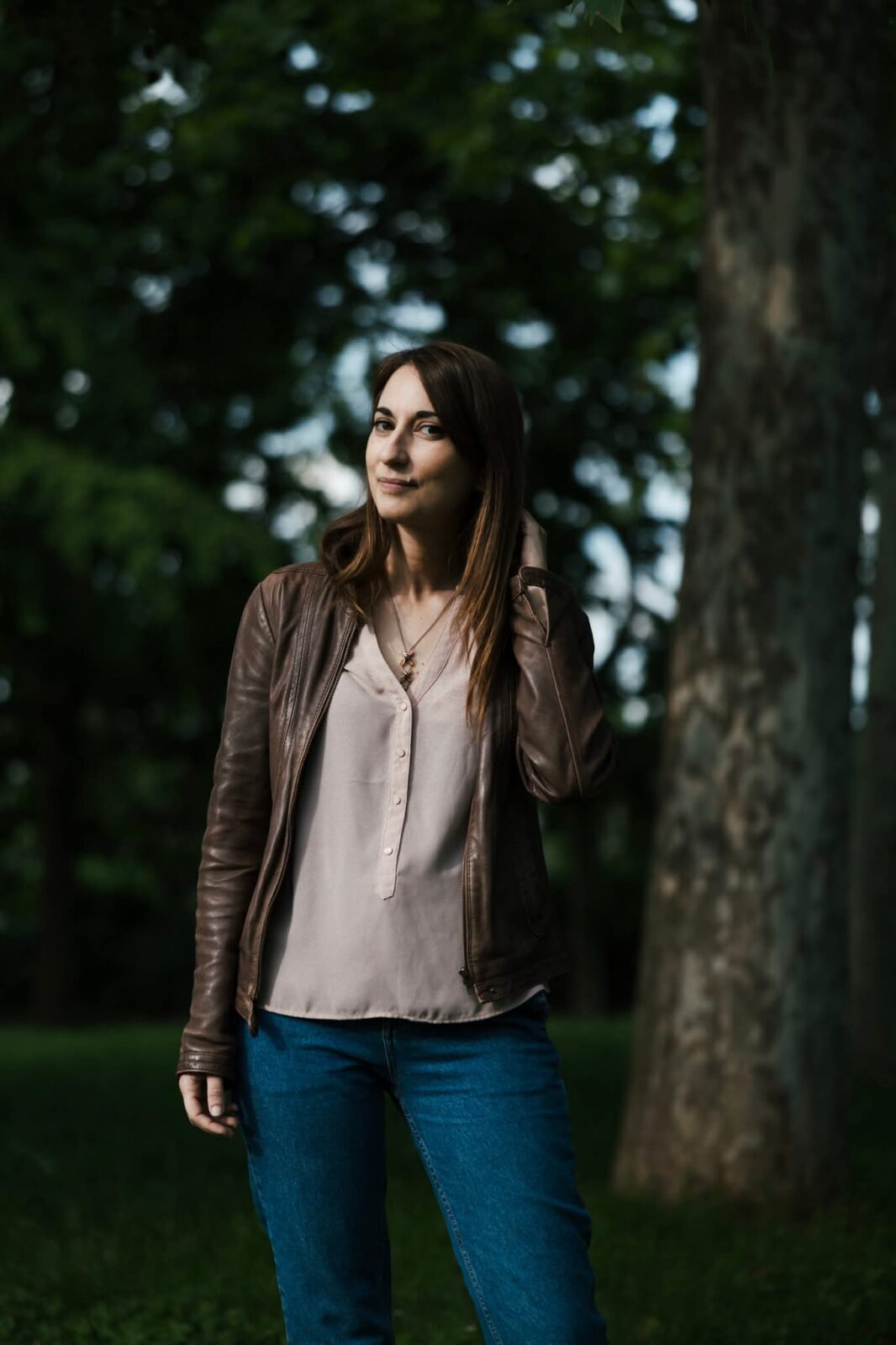 Alice Ripoli