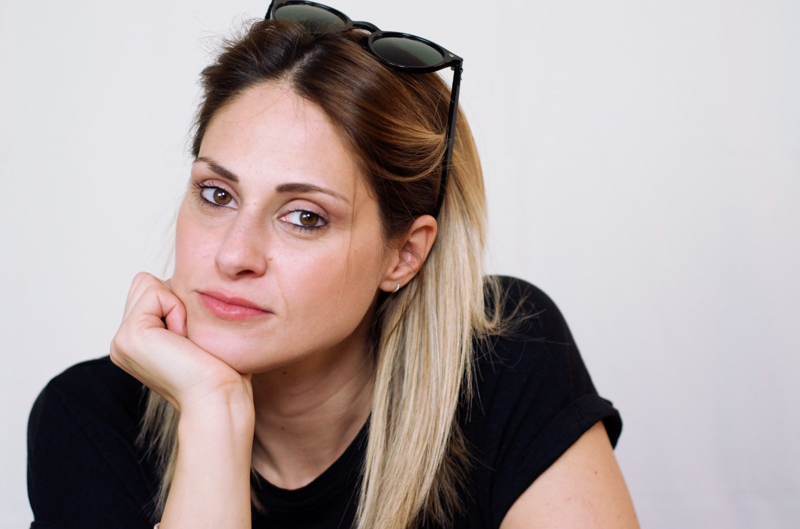 Cristina Lella