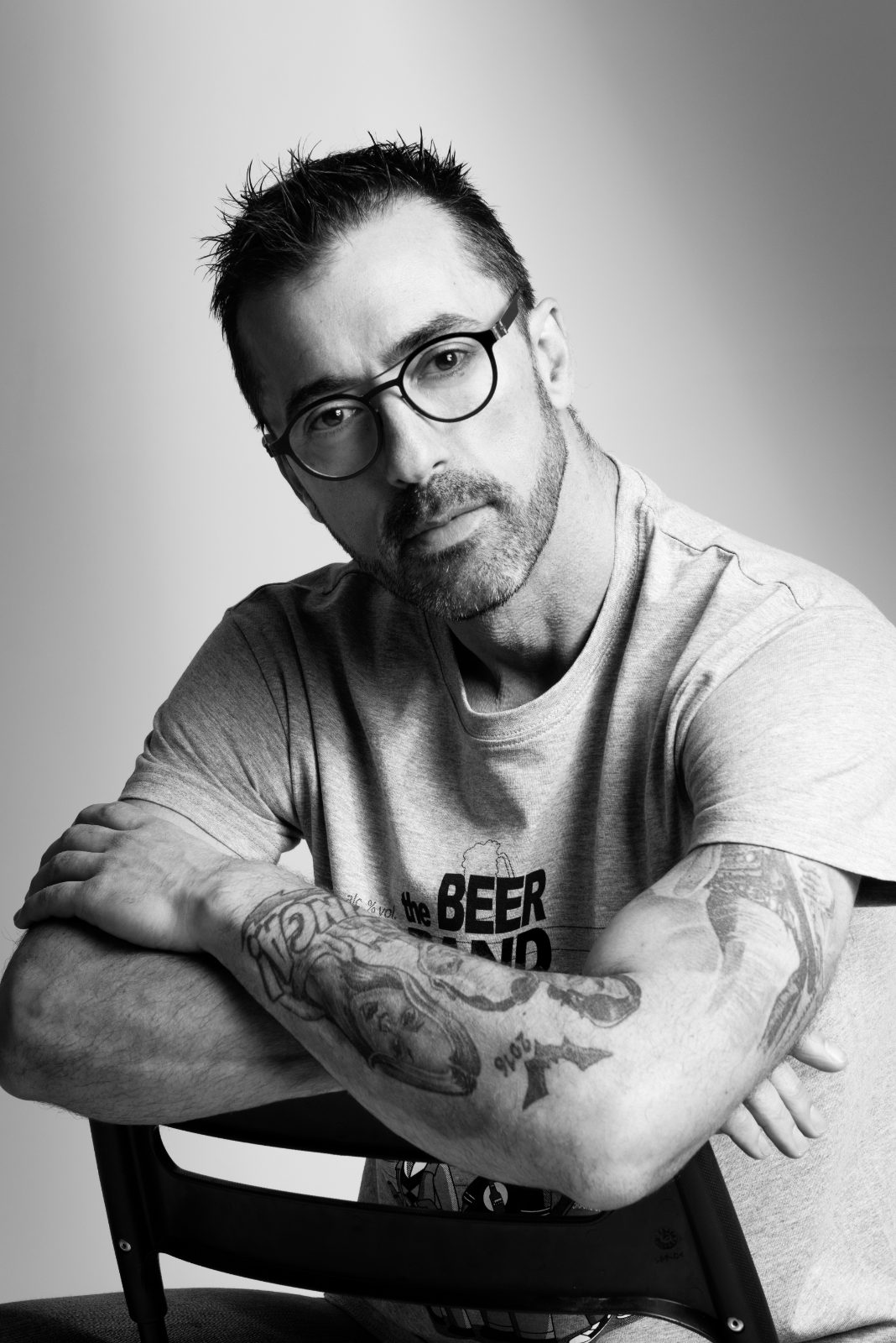 Davide Allena
