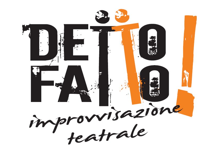 DettoFatto