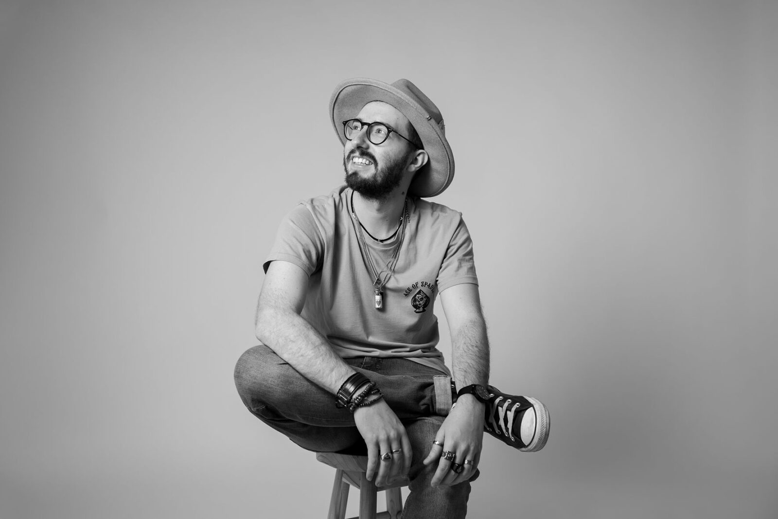 Edoardo Gronda