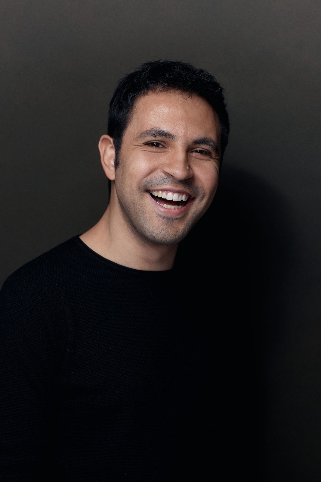 Lorenzo De Pasquale