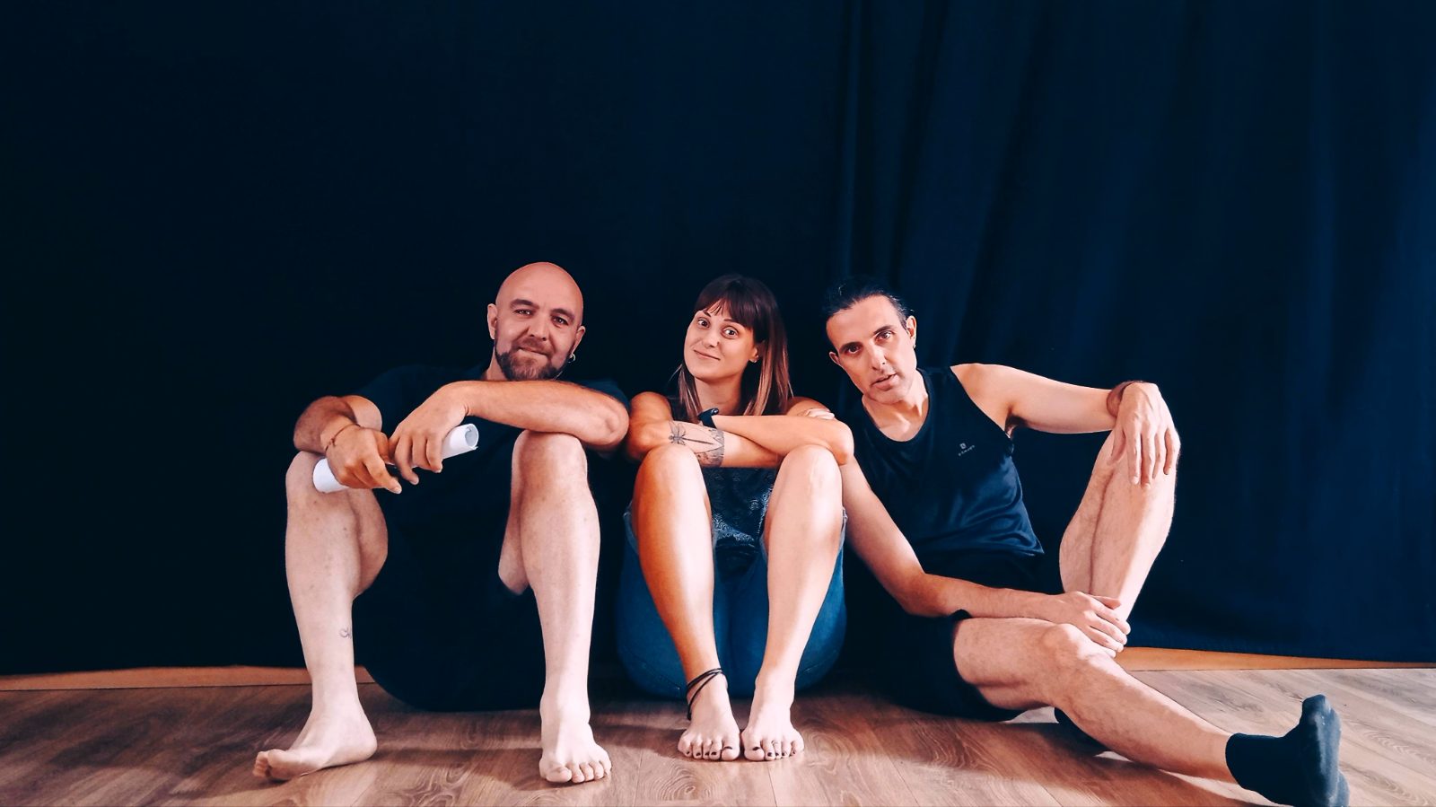 SBAM – Solo Bagagli A Mano