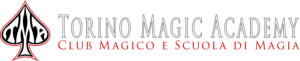 Torino Magic Academy